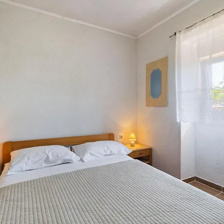 View オパティヤ