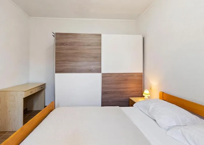 View 公寓 奥帕提亚