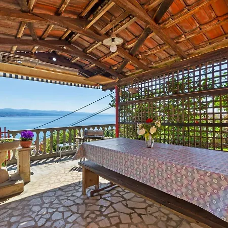 View * Abbazia